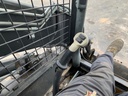 https://photos.machinefinder.com/62/11478162/78102003_large_90638.jpg