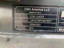 https://photos.machinefinder.com/62/11478162/78102005_large_16701.jpg