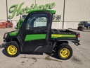 https://photos.machinefinder.com/11/11478311/78346977_large_57615.jpg