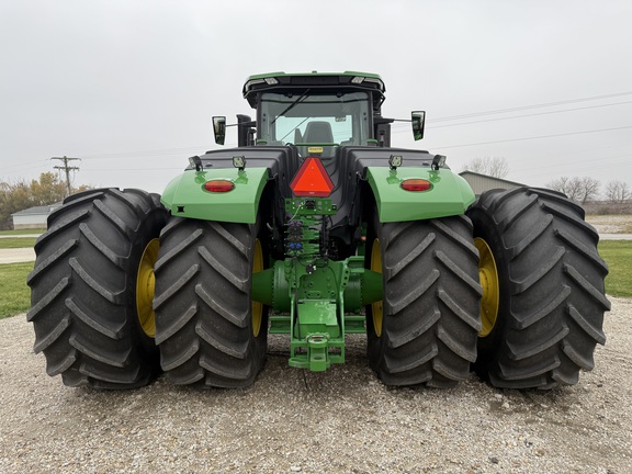 https://photos.machinefinder.com/68/10026368/70274487_large_91663.jpg