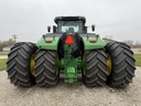 https://photos.machinefinder.com/68/10026368/70274487_large_91663.jpg