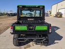 https://photos.machinefinder.com/11/11478311/78346971_large_41363.jpg