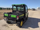 https://photos.machinefinder.com/11/11478311/78346968_large_97364.jpg