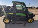 https://photos.machinefinder.com/11/11478311/78346975_large_33653.jpg