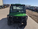 https://photos.machinefinder.com/11/11478311/78346967_large_78754.jpg