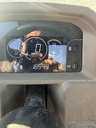 https://photos.machinefinder.com/11/11478311/77525560_large_37359.jpg