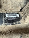 https://photos.machinefinder.com/11/11478311/77525559_large_76250.jpg