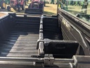 https://photos.machinefinder.com/11/11478311/78346970_large_54715.jpg