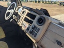 https://photos.machinefinder.com/11/11478311/78346972_large_64184.jpg
