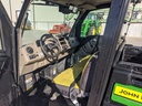 https://photos.machinefinder.com/11/11478311/78346979_large_87393.jpg