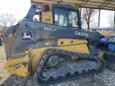 https://photos.machinefinder.com/91/11478591/77528181_large_93266.jpg