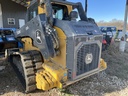 https://photos.machinefinder.com/91/11478591/77528188_large_84814.jpg