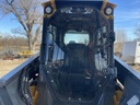 https://photos.machinefinder.com/91/11478591/77528200_large_37996.jpg