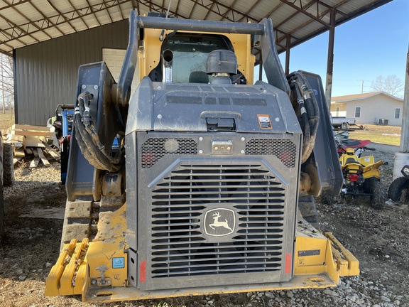 https://photos.machinefinder.com/91/11478591/77528187_large_91044.jpg