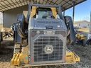 https://photos.machinefinder.com/91/11478591/77528187_large_91044.jpg