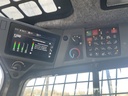 https://photos.machinefinder.com/91/11478591/77528206_large_8886.jpg