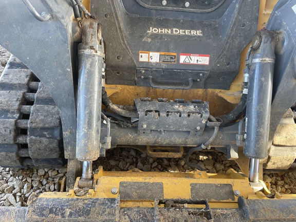 https://photos.machinefinder.com/91/11478591/77528201_large_6336.jpg