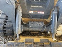 https://photos.machinefinder.com/91/11478591/77528201_large_6336.jpg