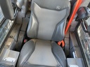 https://photos.machinefinder.com/91/11478591/77528203_large_70894.jpg