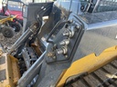 https://photos.machinefinder.com/91/11478591/77528198_large_75703.jpg