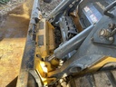 https://photos.machinefinder.com/91/11478591/77528199_large_69715.jpg