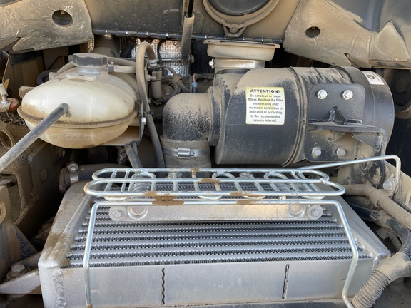 https://photos.machinefinder.com/91/11478591/77528195_large_28229.jpg