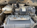https://photos.machinefinder.com/91/11478591/77528195_large_28229.jpg