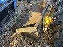 https://photos.machinefinder.com/91/11478591/77528197_large_85992.jpg