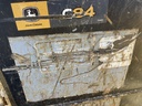 https://photos.machinefinder.com/91/11478591/77528196_large_22400.jpg