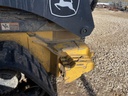 https://photos.machinefinder.com/91/11478591/77528194_large_35097.jpg