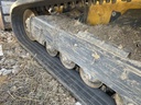 https://photos.machinefinder.com/91/11478591/77528193_large_48173.jpg