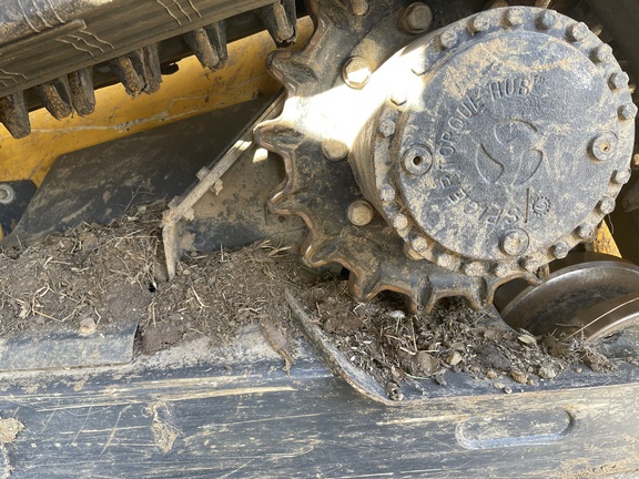 https://photos.machinefinder.com/91/11478591/77528192_large_27906.jpg
