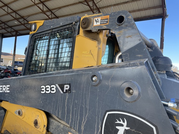 https://photos.machinefinder.com/91/11478591/77528189_large_22869.jpg