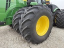 https://photos.machinefinder.com/68/10026368/70274537_large_73940.jpg