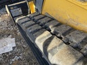 https://photos.machinefinder.com/91/11478591/77528191_large_82305.jpg