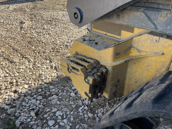 https://photos.machinefinder.com/91/11478591/77528186_large_69960.jpg