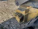 https://photos.machinefinder.com/91/11478591/77528186_large_69960.jpg