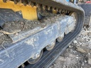 https://photos.machinefinder.com/91/11478591/77528183_large_34028.jpg