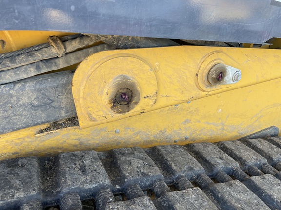 https://photos.machinefinder.com/91/11478591/77528184_large_72758.jpg
