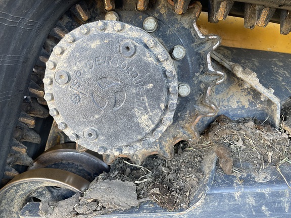 https://photos.machinefinder.com/91/11478591/77528182_large_65305.jpg