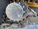 https://photos.machinefinder.com/91/11478591/77528182_large_65305.jpg