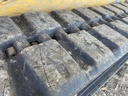 https://photos.machinefinder.com/91/11478591/77528185_large_2534.jpg