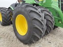 https://photos.machinefinder.com/68/10026368/70274611_large_87029.jpg