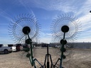 https://photos.machinefinder.com/44/11478644/78215324_large_62040.jpg