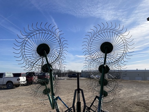 https://photos.machinefinder.com/44/11478644/78215324_large_62040.jpg