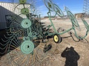 https://photos.machinefinder.com/44/11478644/78215330_large_33027.jpg