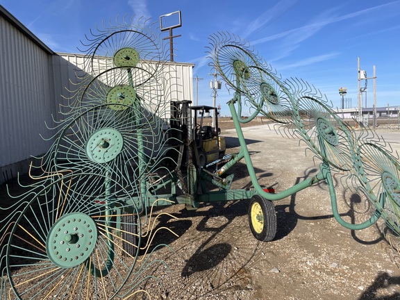 https://photos.machinefinder.com/44/11478644/78215331_large_77996.jpg