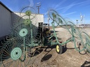 https://photos.machinefinder.com/44/11478644/78215331_large_77996.jpg