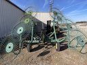 https://photos.machinefinder.com/44/11478644/78215333_large_74538.jpg