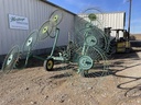 https://photos.machinefinder.com/44/11478644/78215334_large_48953.jpg